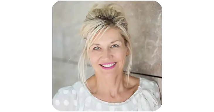 Henry B. — Purisaki Verified Buyer